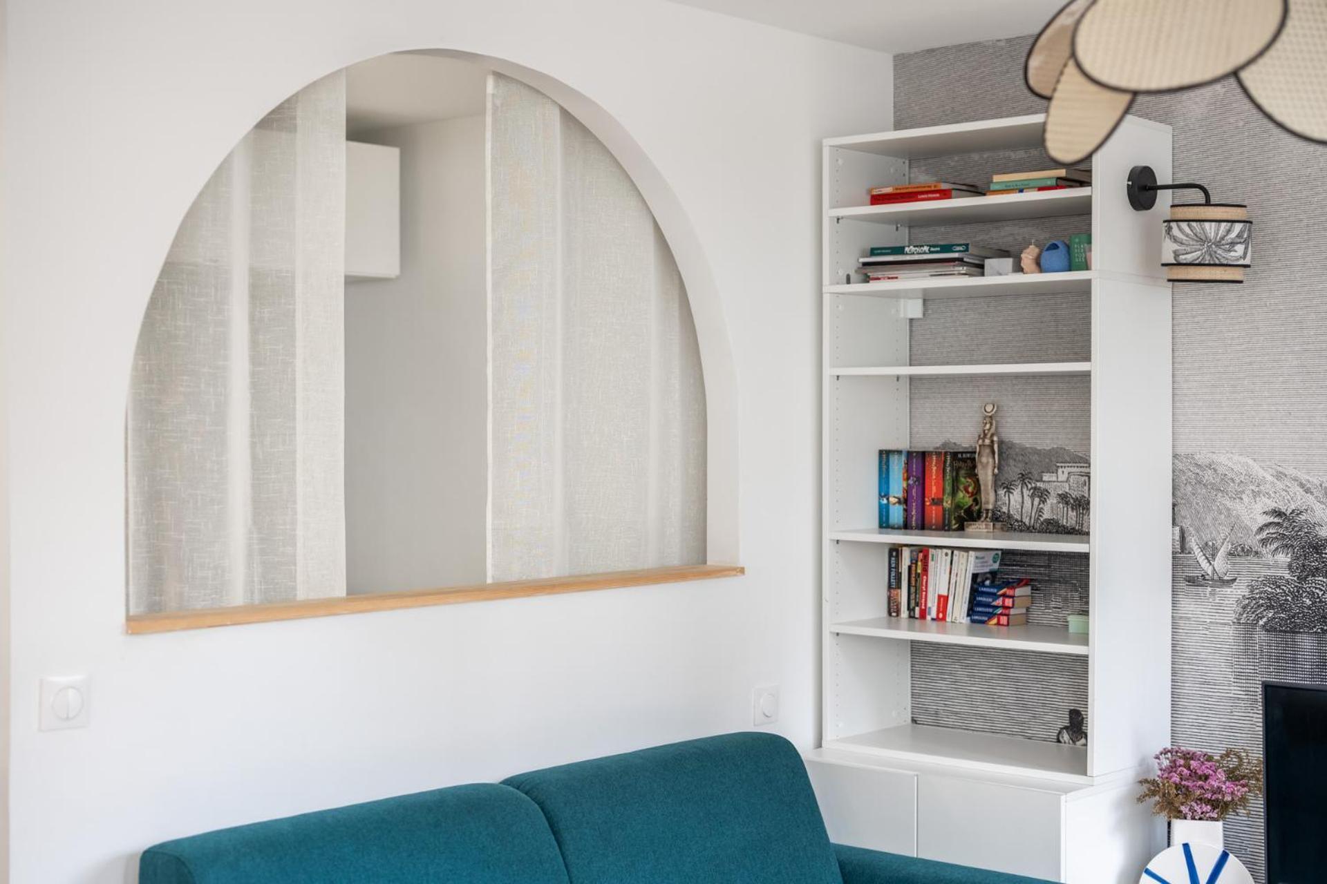 Charming Parisian Home Away From Home In The Heart Of Paris Exterior photo